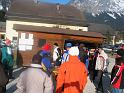 hw_gedenkeisstockturnier_2009 (50)